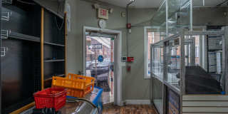 1417 W PORTER Street Gallery 16