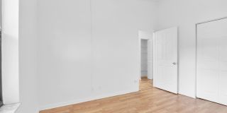 66 Via De Casas Norte Gallery 25