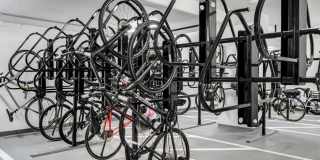 Solaire 7607 Gallery 30