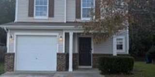3452 Mackinac Island Lane 3452 Mackinac Island Lane Gallery 1