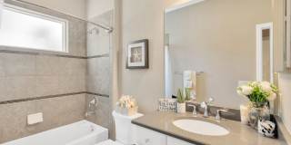 3 Bedroom 3 Bathroom Pool Home Gallery 25