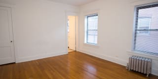 5300-5308 S. Hyde Park Boulevard Gallery 8