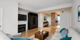 715 6TH Street NW Gallery 3