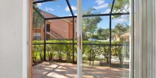 3143 Clint Moore Road 105, Boca Raton, FL 33496 Gallery 16