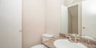 Huntington Highlander Apartment Homes Gallery 29