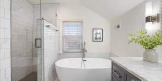 5712 Oak Drive Gallery 27