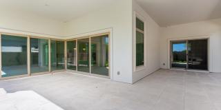 12469 N 93rd Way Gallery 50