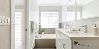 16894 Crestview Ln Gallery 36