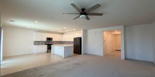Rosamond 4 Bedroom + 3 Bathroom ! Gallery 9