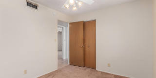 5255 E Baker Street Gallery 28