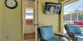 289 W PINE VALLEY LANE Gallery 25