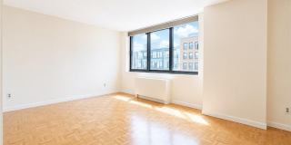 376 Broadway Gallery 3