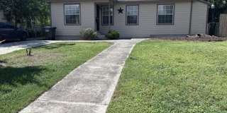 2718 West Craig 2718 West Craig Gallery 1