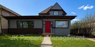 1120 1st Ave S Gallery 1