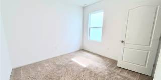 2375 BRASSIE Court Gallery 13