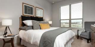 Kelley at Samuels Avenue Gallery 47