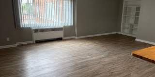 Avalon Apartments Gallery 11