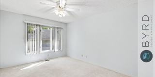 5806 Harbour Bluff Ter Gallery 29