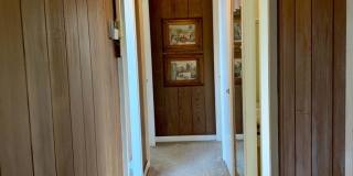 Charming Singe Family Home 3/1/2 with Spacious & Fenced Yard Gallery 19