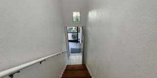100 Ikea Rd Gallery 11