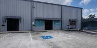 2907 Nederland Ave Gallery 1