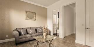 24320 Sterling Ranch Road Gallery 26