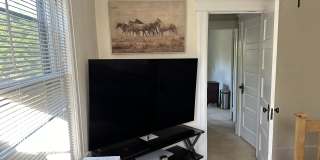 18 Dayton Road Gallery 4