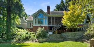4475 Harris Trail NW Gallery 68