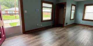 1107 Bristow Street Gallery 5