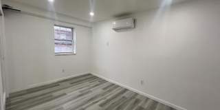 735 S 9TH Street Gallery 8