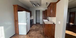 18509 Chestnut Oak Drive Gallery 11