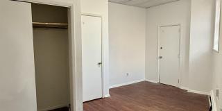 201-203 2ND ST Gallery 9