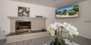 25050 Lawton Avenue Gallery 6