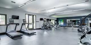 Riverford Crossing Apartments Gallery 18