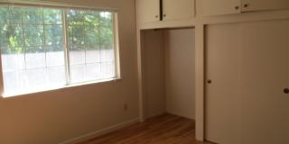 Cute Home Boasting Hardwood, close to Enloe and downtown Chico! Gallery 12