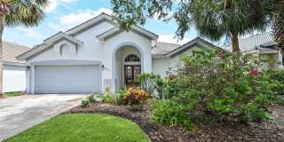 6453 Autumn Woods Blvd Gallery 1