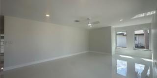 230 ANNAPOLIS Lane Gallery 6