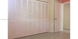 7423 SW 152nd Ave Gallery 11