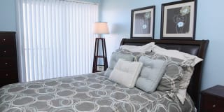 Redstone Ranch Gallery 9