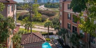 Jackson Hill Gallery 49