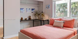 750 NE 120th Street, Biscayne Park, FL 33161 Gallery 13