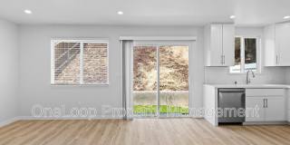 6256 E Lake Dr Gallery 8