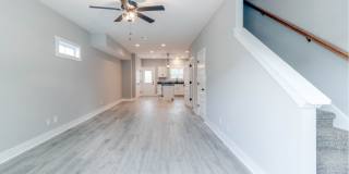 827 Charlotte Street Gallery 3