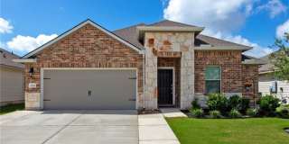 1128 Kennesaw Drive Gallery 1