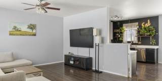 7509 Sistine Lane Gallery 11