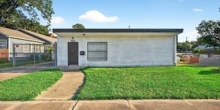 205 W Gandy Street Gallery 1