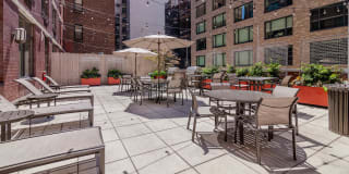 180 Montague Gallery 11