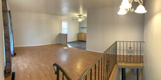 2609 W 55th St Gallery 1