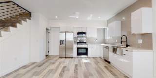 236 N Burlington Avenue Gallery 9