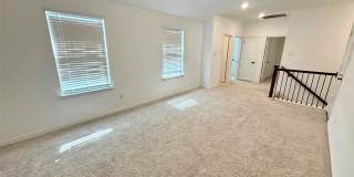 512 Virginia Way Gallery 25